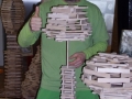 Gelungen!
