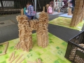 Blockbruecke (Foto Beate Mergelsberg)