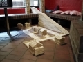 Brueckenrampe