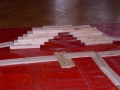 Minibruecke