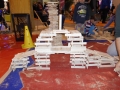 PontonBruecke
