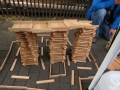 Saeulenbruecke (Foto Beate Mergelsberg)