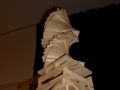 Turmspirale