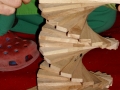 Rekordspirale