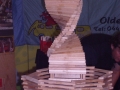 Turm mit Aussichtsplattform