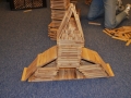 Noch ein kleiner Eiffelturm