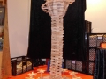 Funk-Turm