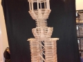 TrippTrappTurm